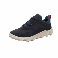 Ecco MX W Low GTX
