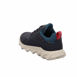 Ecco MX W Low GTX -ECCO Verkaufsgeschäft 045419 09