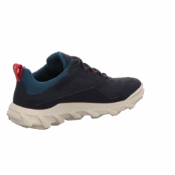 Ecco MX W Low GTX -ECCO Verkaufsgeschäft 045419 14