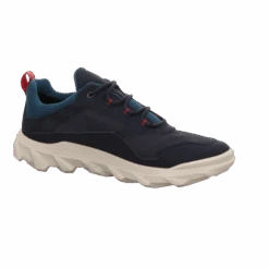 Ecco MX W Low GTX -ECCO Verkaufsgeschäft 045419 17