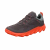 Ecco MX W Low GTX 1 Ecco MX W Low GTX -ECCO Verkaufsgeschäft 045420 04