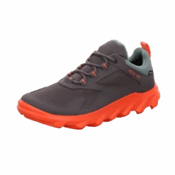 Ecco MX W Low GTX