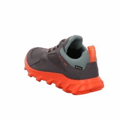 Ecco MX W Low GTX -ECCO Verkaufsgeschäft 045420 09