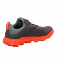 Ecco MX W Low GTX -ECCO Verkaufsgeschäft 045420 14