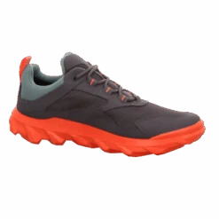 Ecco MX W Low GTX -ECCO Verkaufsgeschäft 045420 17