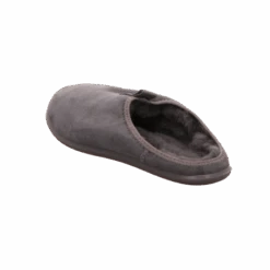 Ecco Hausschuhe Für Damen -ECCO Verkaufsgeschäft 045434 09