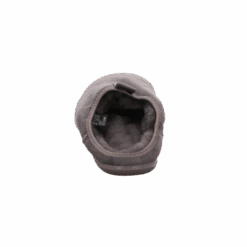 Ecco Hausschuhe Für Damen -ECCO Verkaufsgeschäft 045434 11