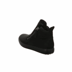 Ecco Touch 25 B -ECCO Verkaufsgeschäft 045439 09