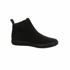 Ecco Touch 25 B -ECCO Verkaufsgeschäft 045439 17