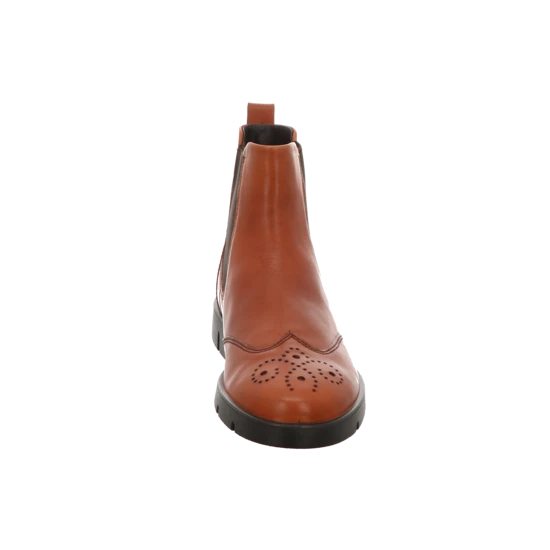 Ecco Sale: Chelsea Boots Für Damen 9 Ecco Sale: Chelsea Boots Für Damen – Bild 7