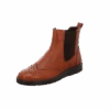 Ecco Sale: Chelsea Boots Für Damen -ECCO Verkaufsgeschäft 045447 04