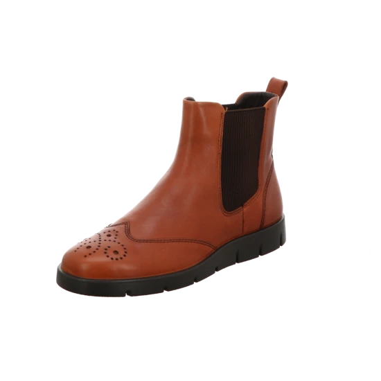 Ecco Sale: Chelsea Boots Für Damen 3 Ecco Sale: Chelsea Boots Für Damen