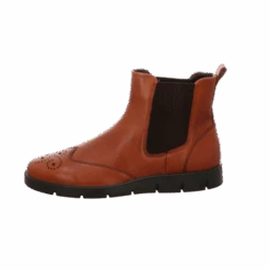 Ecco Sale: Chelsea Boots Für Damen 10 Ecco Sale: Chelsea Boots Für Damen -ECCO Verkaufsgeschäft 045447 06