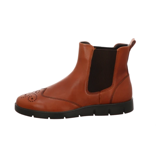 Ecco Sale: Chelsea Boots Für Damen 4 Ecco Sale: Chelsea Boots Für Damen – Bild 2