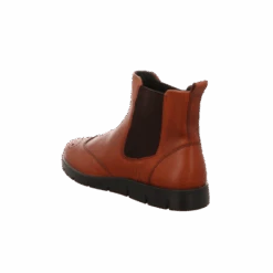 Ecco Sale: Chelsea Boots Für Damen 11 Ecco Sale: Chelsea Boots Für Damen -ECCO Verkaufsgeschäft 045447 09