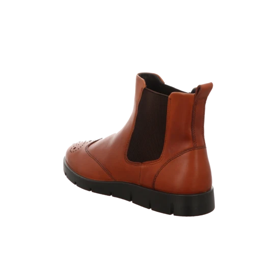 Ecco Sale: Chelsea Boots Für Damen 5 Ecco Sale: Chelsea Boots Für Damen – Bild 3