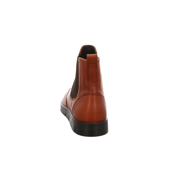 Ecco Sale: Chelsea Boots Für Damen 6 Ecco Sale: Chelsea Boots Für Damen – Bild 4