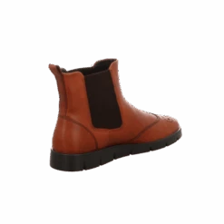 Ecco Sale: Chelsea Boots Für Damen 13 Ecco Sale: Chelsea Boots Für Damen -ECCO Verkaufsgeschäft 045447 14