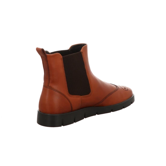 Ecco Sale: Chelsea Boots Für Damen 7 Ecco Sale: Chelsea Boots Für Damen – Bild 5