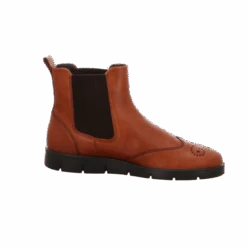Ecco Sale: Chelsea Boots Für Damen 14 Ecco Sale: Chelsea Boots Für Damen -ECCO Verkaufsgeschäft 045447 17