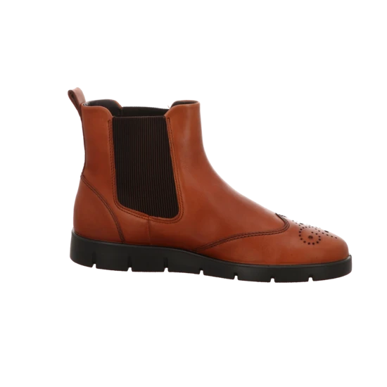 Ecco Sale: Chelsea Boots Für Damen 8 Ecco Sale: Chelsea Boots Für Damen – Bild 6