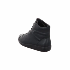 Ecco Bequeme Stiefeletten Für Damen 11 Ecco Bequeme Stiefeletten Für Damen -ECCO Verkaufsgeschäft 045460 09