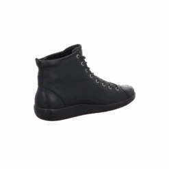 Ecco Bequeme Stiefeletten Für Damen 13 Ecco Bequeme Stiefeletten Für Damen -ECCO Verkaufsgeschäft 045460 14