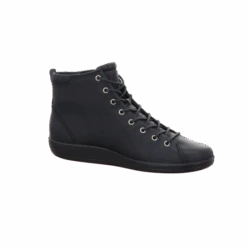 Ecco Bequeme Stiefeletten Für Damen 14 Ecco Bequeme Stiefeletten Für Damen -ECCO Verkaufsgeschäft 045460 17