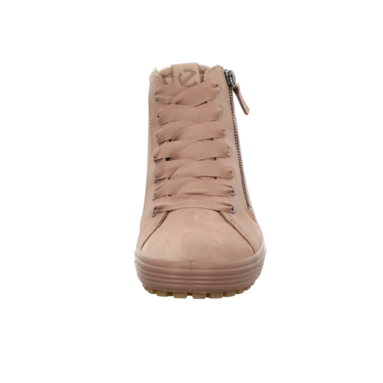 Ecco Sale: Sneaker High Für Damen 9 Ecco Sale: Sneaker High Für Damen – Bild 7
