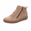 Ecco Sale: Sneaker High Für Damen