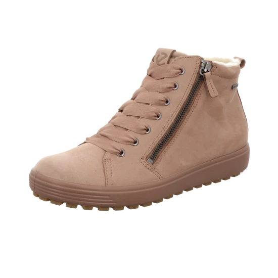 Ecco Sale: Sneaker High Für Damen 3 Ecco Sale: Sneaker High Für Damen