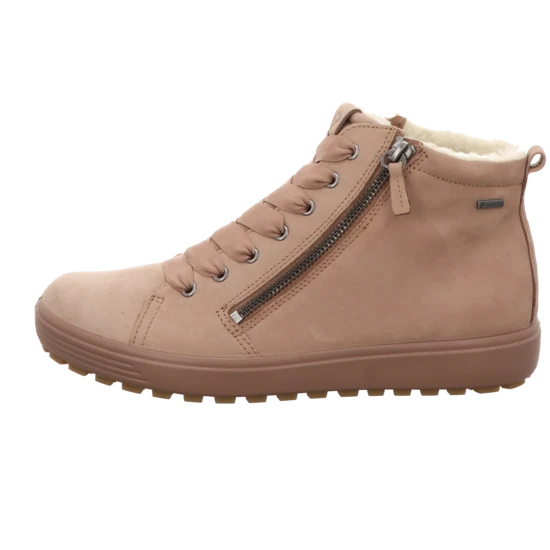 Ecco Sale: Sneaker High Für Damen 4 Ecco Sale: Sneaker High Für Damen – Bild 2