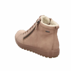 Ecco Sale: Sneaker High Für Damen 11 Ecco Sale: Sneaker High Für Damen -ECCO Verkaufsgeschäft 045465 09