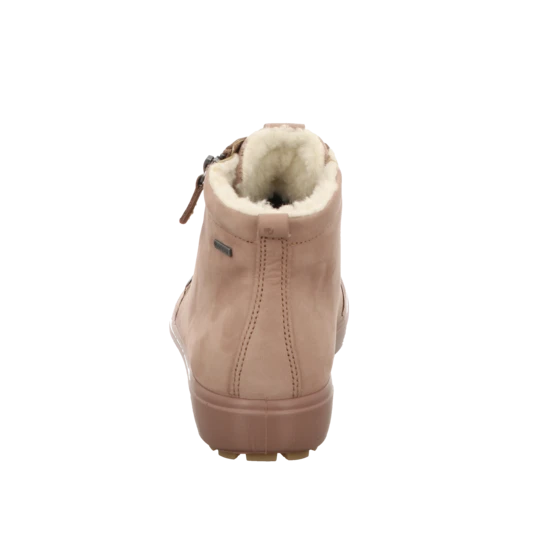 Ecco Sale: Sneaker High Für Damen 6 Ecco Sale: Sneaker High Für Damen – Bild 4