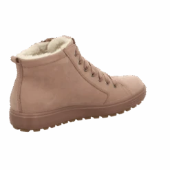 Ecco Sale: Sneaker High Für Damen 13 Ecco Sale: Sneaker High Für Damen -ECCO Verkaufsgeschäft 045465 14