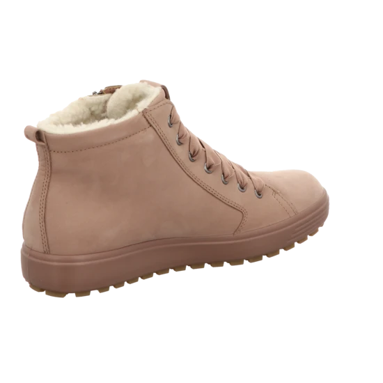 Ecco Sale: Sneaker High Für Damen 7 Ecco Sale: Sneaker High Für Damen – Bild 5