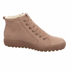 Ecco Sale: Sneaker High Für Damen 14 Ecco Sale: Sneaker High Für Damen -ECCO Verkaufsgeschäft 045465 17