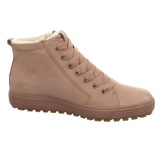 Ecco Sale: Sneaker High Für Damen 8 Ecco Sale: Sneaker High Für Damen – Bild 6