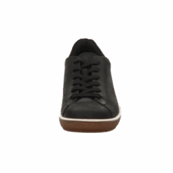 Ecco Bequeme Schnürschuhe Für Damen -ECCO Verkaufsgeschäft 045479 01