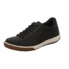 Ecco Bequeme Schnürschuhe Für Damen -ECCO Verkaufsgeschäft 045479 04