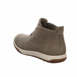 Ecco Sale: Komfort Stiefeletten Für Damen -ECCO Verkaufsgeschäft 045481 09
