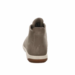 Ecco Sale: Komfort Stiefeletten Für Damen -ECCO Verkaufsgeschäft 045481 11