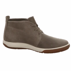 Ecco Sale: Komfort Stiefeletten Für Damen -ECCO Verkaufsgeschäft 045481 17