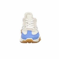 Ecco Sale: Komfort Schnürschuhe Für Damen -ECCO Verkaufsgeschäft 045940 01