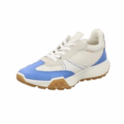 Ecco Sale: Komfort Schnürschuhe Für Damen