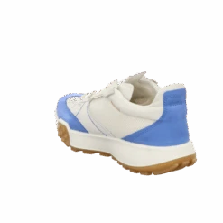 Ecco Sale: Komfort Schnürschuhe Für Damen -ECCO Verkaufsgeschäft 045940 09