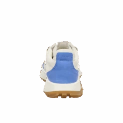 Ecco Sale: Komfort Schnürschuhe Für Damen -ECCO Verkaufsgeschäft 045940 11