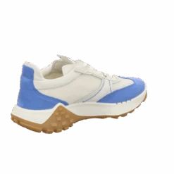 Ecco Sale: Komfort Schnürschuhe Für Damen -ECCO Verkaufsgeschäft 045940 14