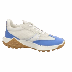 Ecco Sale: Komfort Schnürschuhe Für Damen -ECCO Verkaufsgeschäft 045940 17