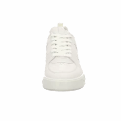 Ecco Sneaker Low Für Damen 15 Ecco Sneaker Low Für Damen -ECCO Verkaufsgeschäft 045984 01